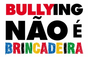 Chega-de-Bullying-Cartoon-Network-quer-acabar-com-o-bullying-2
